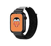 SaveFamily - SaveWatch Plus Ed. Valencia 4,7 cm (1.85") Digital 1920 x 1080 Pixeles Pantalla táctil 4G Negro Wif - 8437026689490