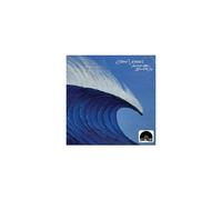 Save It For Later / Room At The Top - Vinilo