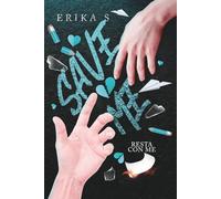 Save me 2: Resta con me (Save Me: The series)