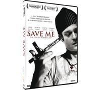 Save Me [Francia] [DVD]