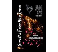 Save Me From Your Curse: 2 (Finally Found You)