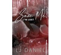 Save Me I'm Lost