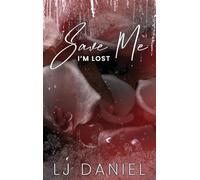 Save Me I'm Lost