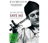 Save me (OmU) [Alemania] [DVD]