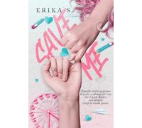 Save Me (Save Me: The series)