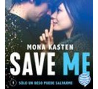 Save Me (serie Maxton Hall 1) (audiolibro)