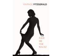 Save Me The Waltz (ebook)