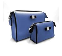 SAVE MY BAG T-POUCHY Small Lycra, Bolso para Mujer, Surf