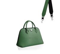 SAVE MY BAG T-Princess Midi Cabana, Bolso para Mujer, Palm