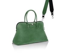 SAVE MY BAG T-Principe Cabana, Bolso para Mujer, Palm