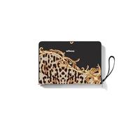SAVE MY BAG T-Urban iPad Printed, Bolso para Mujer, Royal Safari