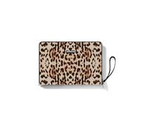 SAVE MY BAG T-Urban iPad Printed, Bolso para Mujer, Safari