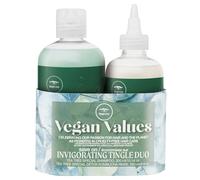 Save On Invigorating Tingle Duo