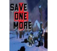 Save One More Steam Key GLOBAL