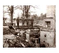 Save Our History - Save Our History: Civil War Battlefields [USA] [DVD]