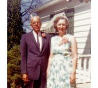 Save Our History - Save Our History: Voice of Civil Rights [USA] [DVD]