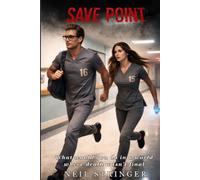 SAVE POINT