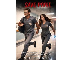 SAVE POINT