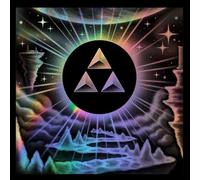 Save Point - Video Game Lofi: Zelda (Original Soundtrack) [Vinilo]