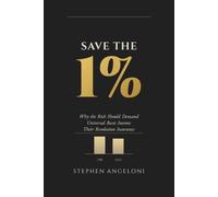Save the 1%: Why the Rich Should Demand Universal Basic Income - Their Revolution Insurance