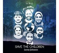 Save The Children