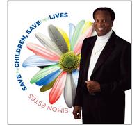 Save the Children Save Their Lives