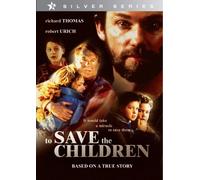 Save the Children [USA] [DVD]