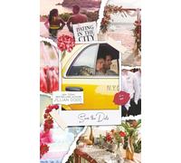 Save The Date: 6 (Dating In The City)
