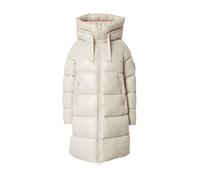SAVE THE DUCK Abrigo de invierno 'BELLA' crema S crema