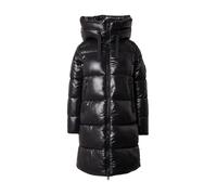 SAVE THE DUCK Abrigo de invierno 'BELLA' negro S negro
