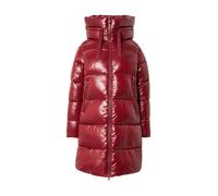 SAVE THE DUCK Abrigo de invierno 'BELLA' rojo vino M rojo vino