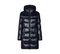 SAVE THE DUCK Abrigo de invierno 'Ines' azul oscuro S azul oscuro