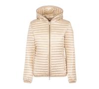 Save The Duck - Alexa Giubbino - Jackets - Mujer - Beige - M -