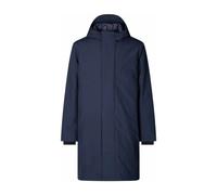 Save The Duck - Barry Coat - Coats - Hombre - Azul - 2XL -
