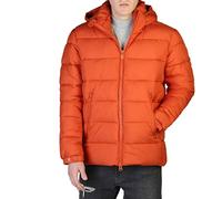 Save the duck BORIS-D35560M Cazadora