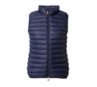 SAVE THE DUCK Chaleco 'CHARLOTTE' navy XS navy