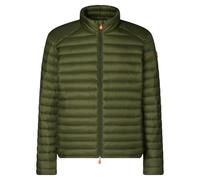 SAVE THE DUCK Chaqueta de entretiempo 'Alexander' oliva L EUR