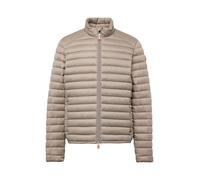 SAVE THE DUCK Chaqueta de entretiempo 'Alexander' beige oscuro XXL EUR