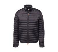 SAVE THE DUCK Chaqueta de entretiempo 'Alexander' marino S marino