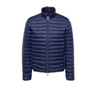 SAVE THE DUCK Chaqueta de entretiempo 'Alexander' navy XXXL navy