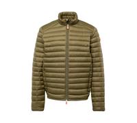 Save The Duck Chaqueta Alexander, aceitunas, Large