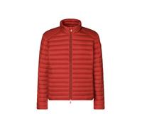SAVE THE DUCK Chaqueta de entretiempo 'Alexander' rojo XXXL rojo