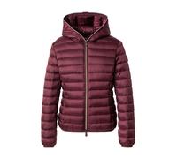 SAVE THE DUCK Chaqueta de entretiempo 'ALEXIS' rojo vino L EUR