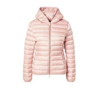 SAVE THE DUCK Chaqueta de entretiempo 'ALEXIS' rosa XL rosa