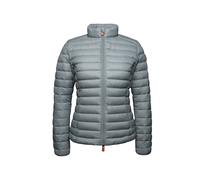 SAVE THE DUCK Chaqueta de entretiempo 'Carly' gris L gris