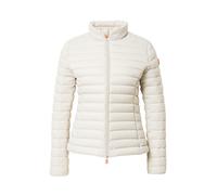 SAVE THE DUCK Chaqueta de entretiempo 'CARLY' marfil XL marfil