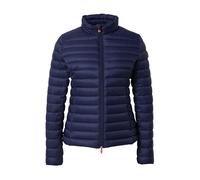 SAVE THE DUCK Chaqueta de entretiempo 'CARLY' navy L navy
