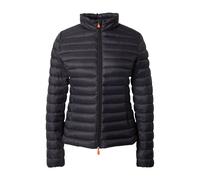 SAVE THE DUCK Chaqueta de entretiempo 'CARLY' negro XL negro