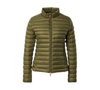 SAVE THE DUCK Chaqueta de entretiempo 'CARLY' oliva 4XL oliva