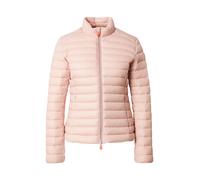 SAVE THE DUCK Chaqueta de entretiempo 'CARLY' rosa M rosa